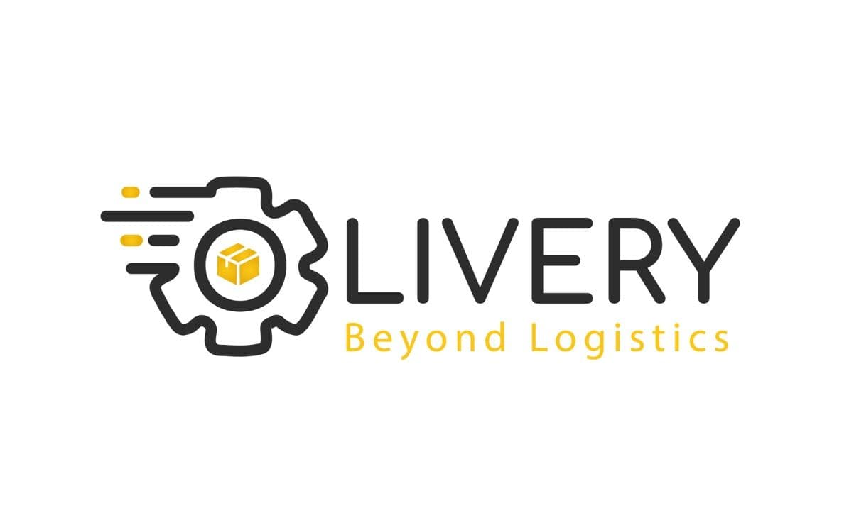شركة Olivery الناشئة تجمع تمويلاً جديداً لتوسيع عملياتها في مجال اللوجستيات الرقمية