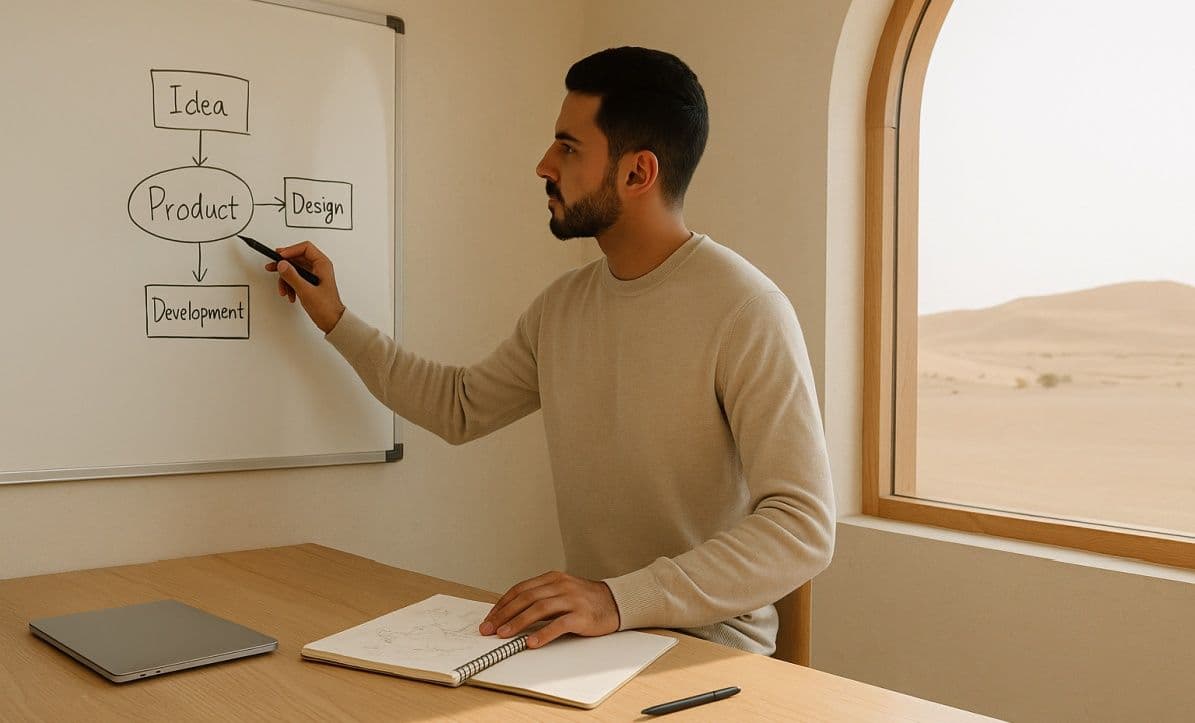 هل يعيق السعي وراء &quot;اليونيكورن&quot; تطور بيئة الشركات الناشئة في منطقة الشرق الأوسط؟