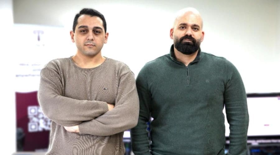 تمويل جديد بقيمة 3 ملايين دولار يدعم توسّع HAQQ Legal AI