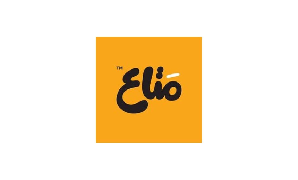 منصة التجارة الإلكترونية الليبية متاع تُغلق أولى جولاتها الاستثمارية بدعم من مستثمرين محليين