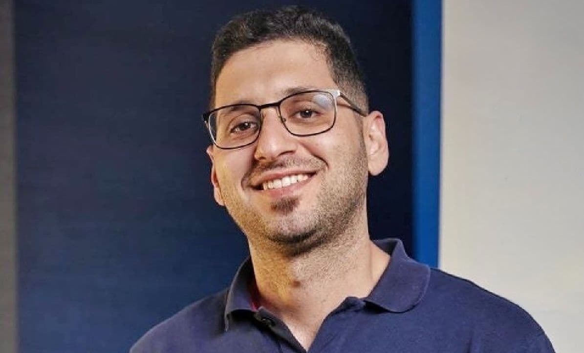 EQIQ تستثمر 1.5 مليون دولار في Boxy لإحداث تحول في قطاع الخدمات اللوجستية بالعراق