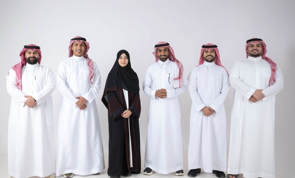 عمق السعودية تجمع 1.2 مليون دولار في جولة ما قبل التأسيسية