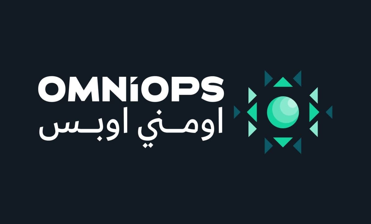 أومني أوبس تطلق &quot;بنيان&quot;، أول منصة سعودية لخدمة الاستدلال