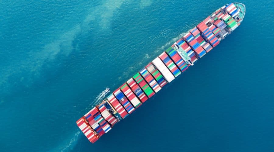 أثر الفراشة.. ما فعله شهر من النزاع في الشرق الأوسط في الاقتصاد العالمي