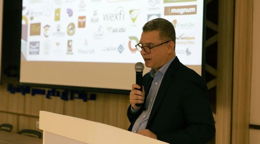 ITIDA وPlug and Play تدعمان 61 شركة ناشئة في صعيد مصر باستثمارات 3.7 مليون دولار