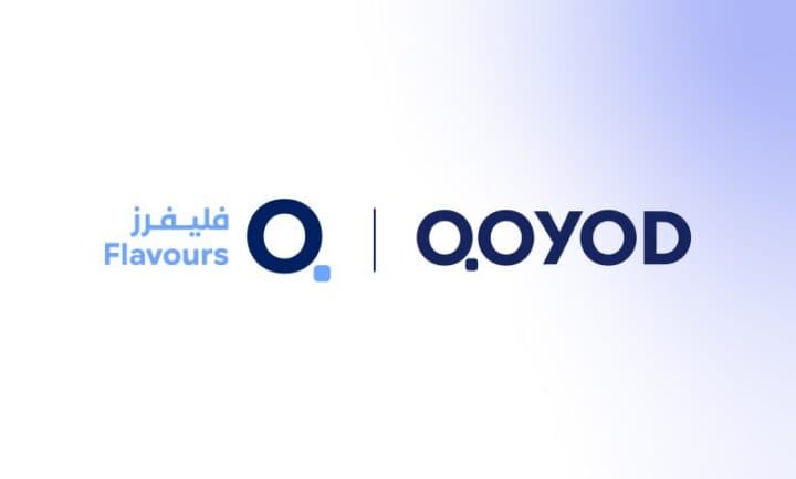 قيود تستحوذ على منصة فليفرز لتبسيط إدارة المنشآت التجارية و المطاعم في المملكة