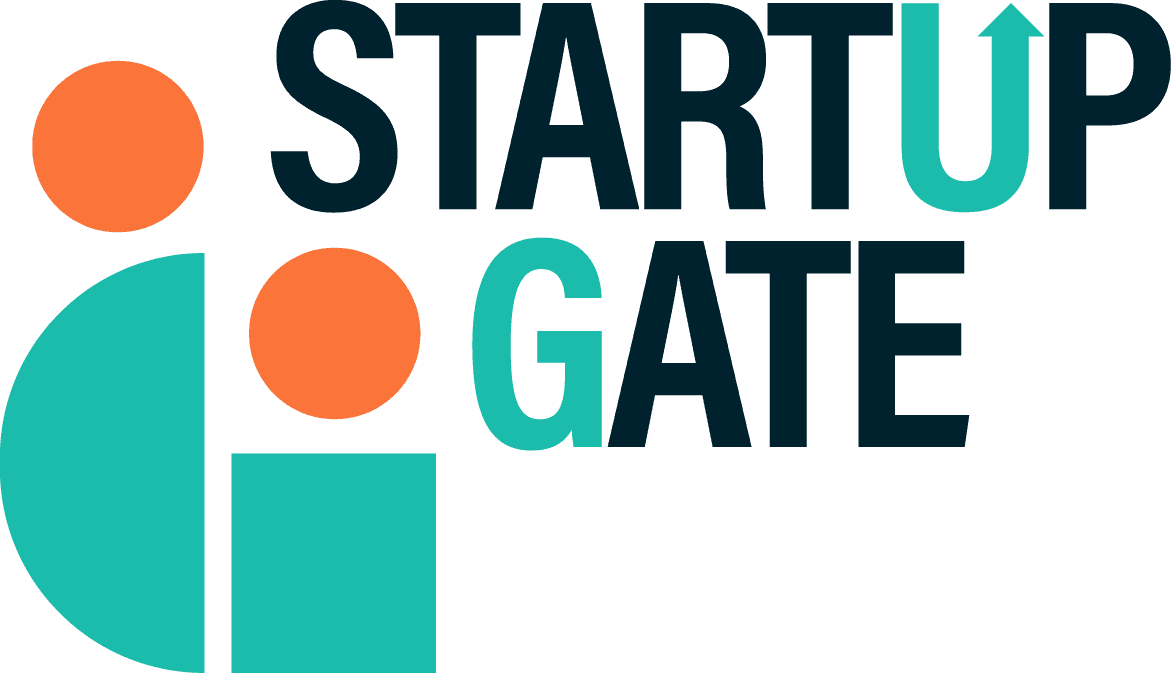  منصة Startup Gate تطلق 9 برامج لدعم الشركات الناشئة باستثمارات 450 مليون جنيه