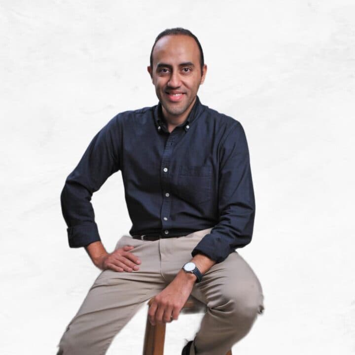 ديدي مصر تعلن منح خصومات حصرية للمشاركين في قمة رايز آب