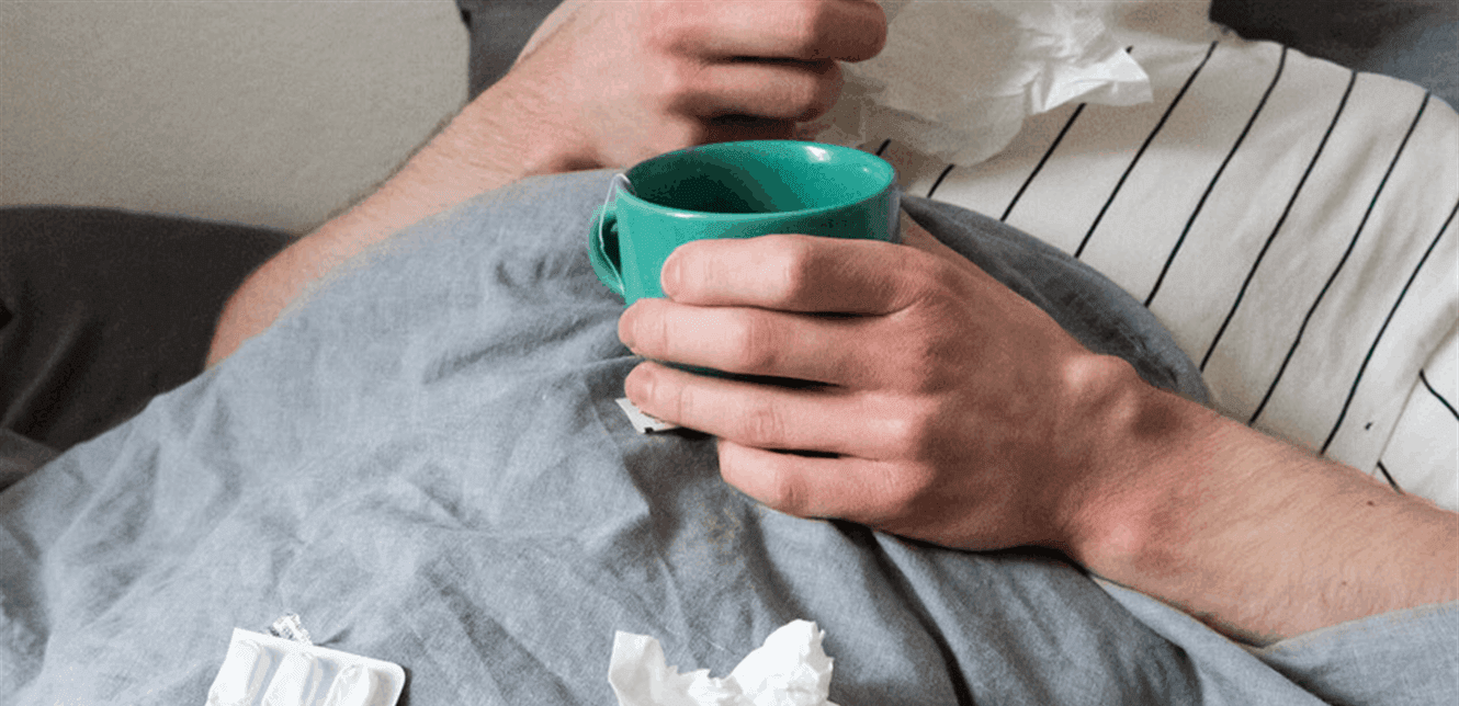 ينتقل بشكل مشابه لكورونا.. فيروس خطير يتفشى ألمانيا