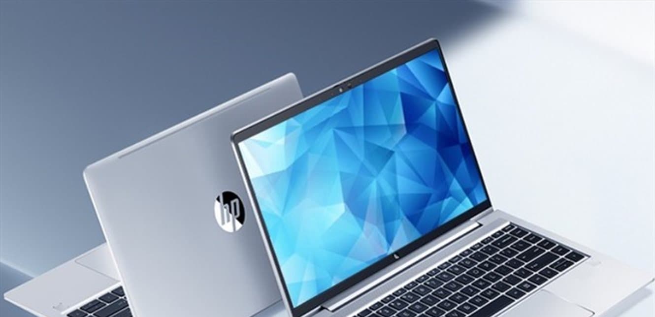 كيف تختار Laptop مناسب؟.. اليك هذه النصائح