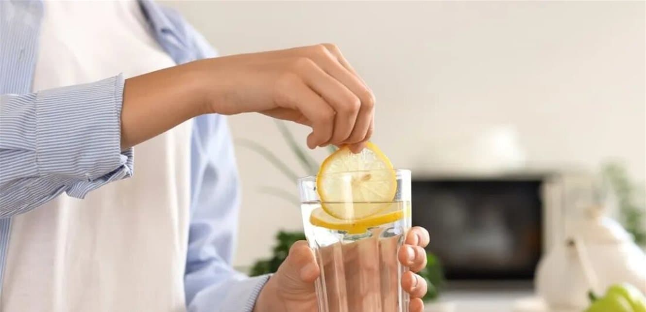 تأثيرها قد يحسن ضغط الدم… عادة صباحية بسيطة لا يجب إهمالها