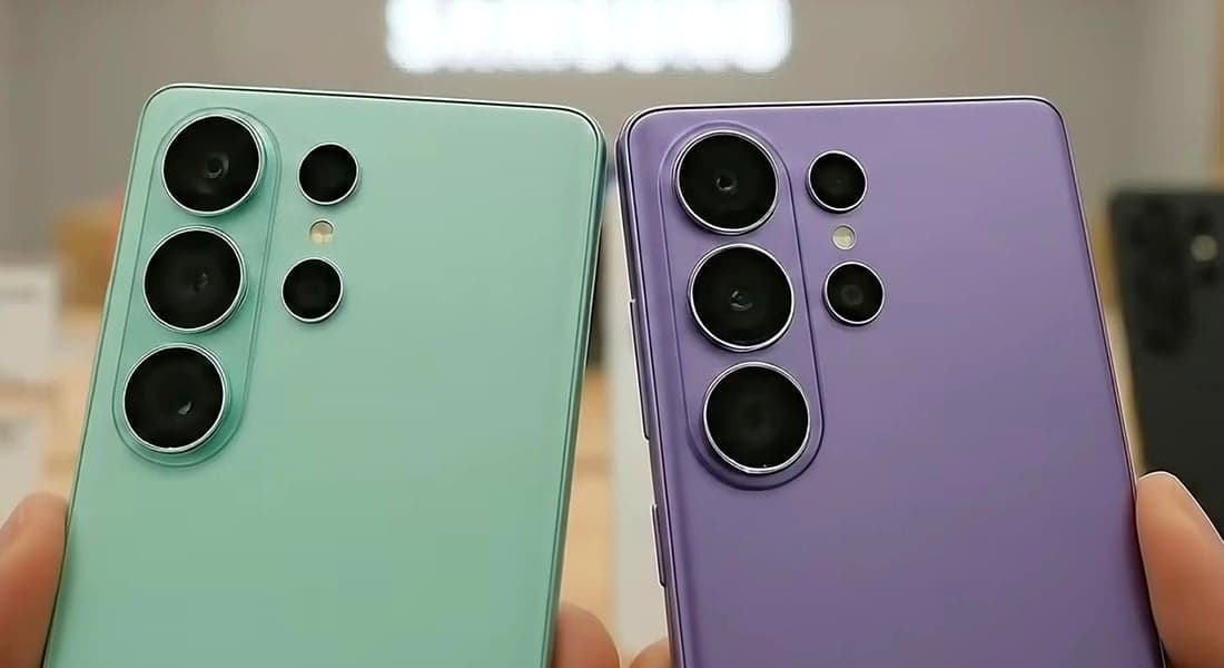 سامسونغ تواجه مفارقة Galaxy S26: تحسينات محدودة مع زيادة مرتقبة في الأسعار