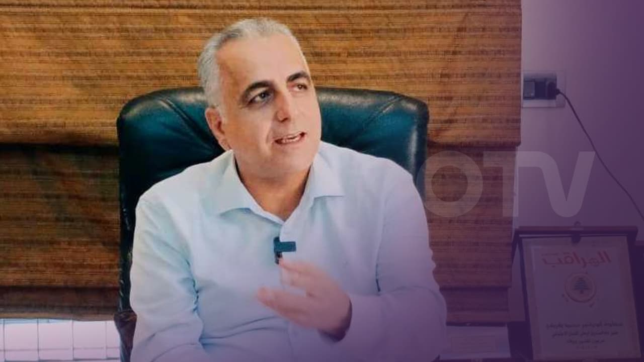كركي: رفع تعرفة اليوم الاستشفائي المقطوع للمصابين بالحروق