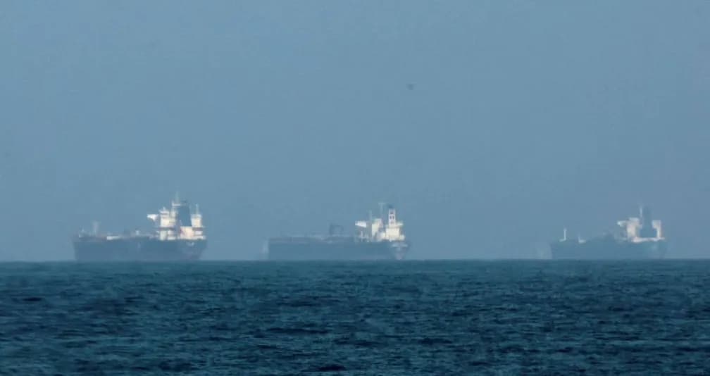 الهند: إمدادات النفط مضمونة ولا مشكلات في الدفع مقابل الواردات من إيران