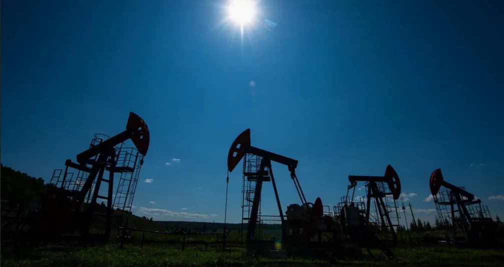 دعوات أوروبية بفرض ضريبة على الأرباح الاستثنائية لشركات الطاقة