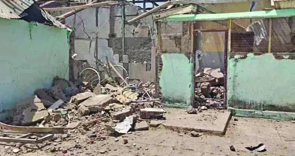 السعودية تدين استهداف مستشفى الجبلين في السودان