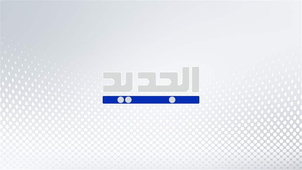 حماس: تصريحات نتنياهو بشأن السيطرة الكاملة على غزة 'انقلاب' على مسار المفاوضات