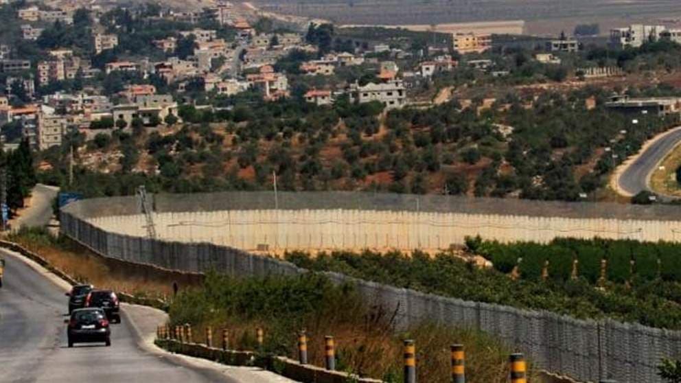 بعد كارثة طرابلس.. تضامن من تجمّع أبناء البلدات الجنوبية الحدودية