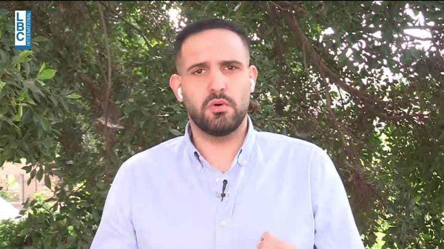 عمليات البحث عن الطيار الأميركي المفقود في إيران مستمرة... وهذه آخر التطورات والمواقف 