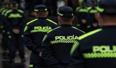 من أخطر المطلوبين... توقيف زعيم "مافيا" في منتجع فاخر في إيطاليا