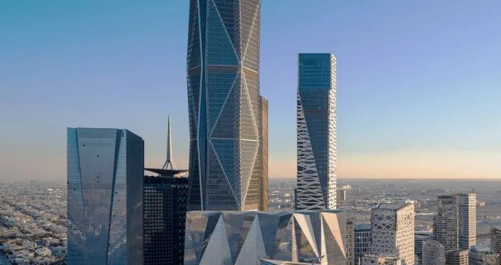 السعودية تبرم 62 اتفاقية نفاذ إلى الأسواق منذ دخولها «التجارة العالمية»