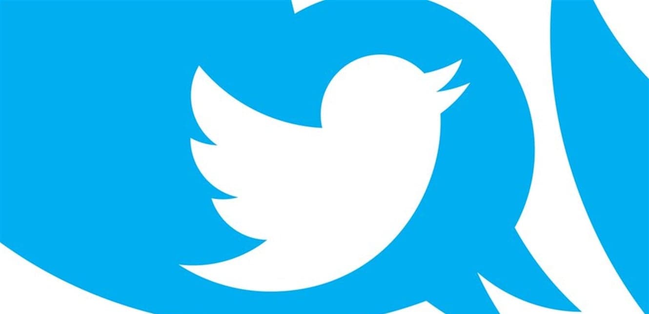 شركة أميركية ناشئة تتحدى ماسك لإحياء “تويتر”!