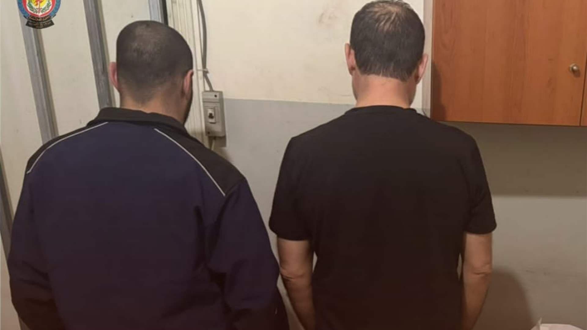 طبيب مزيف وحقن مجهولة… أمن الدولة يوقف شبكة تستخدم منتجات تجميل مزورة