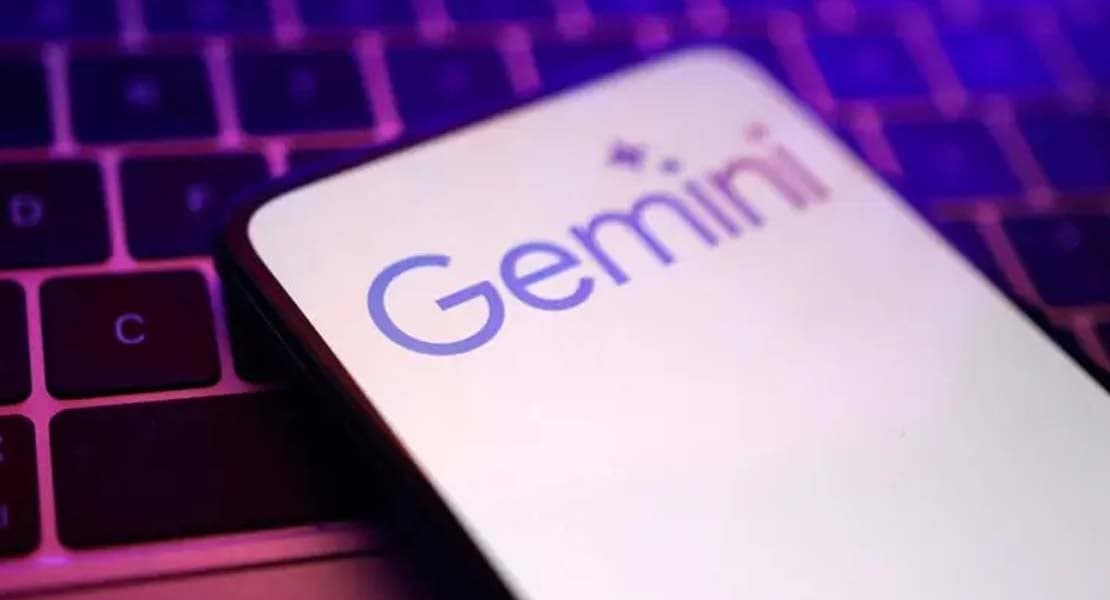 غوغل تطرح ميزة الترجمة الفورية بواسطة جيميني لكل السماعات اللاسلكية