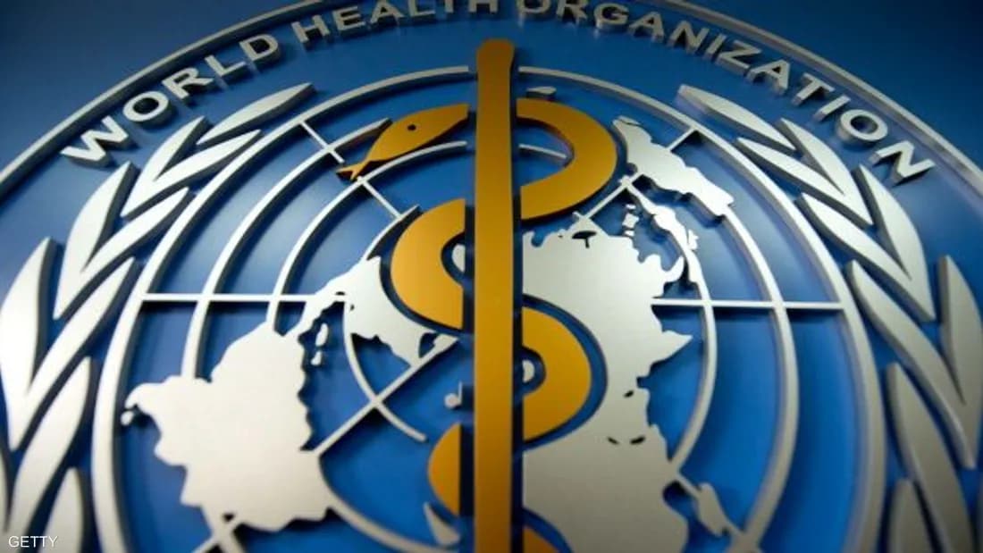 الصحة العالمية: لا صلة بين تلقي اللقاحات والإصابة بالتوحد