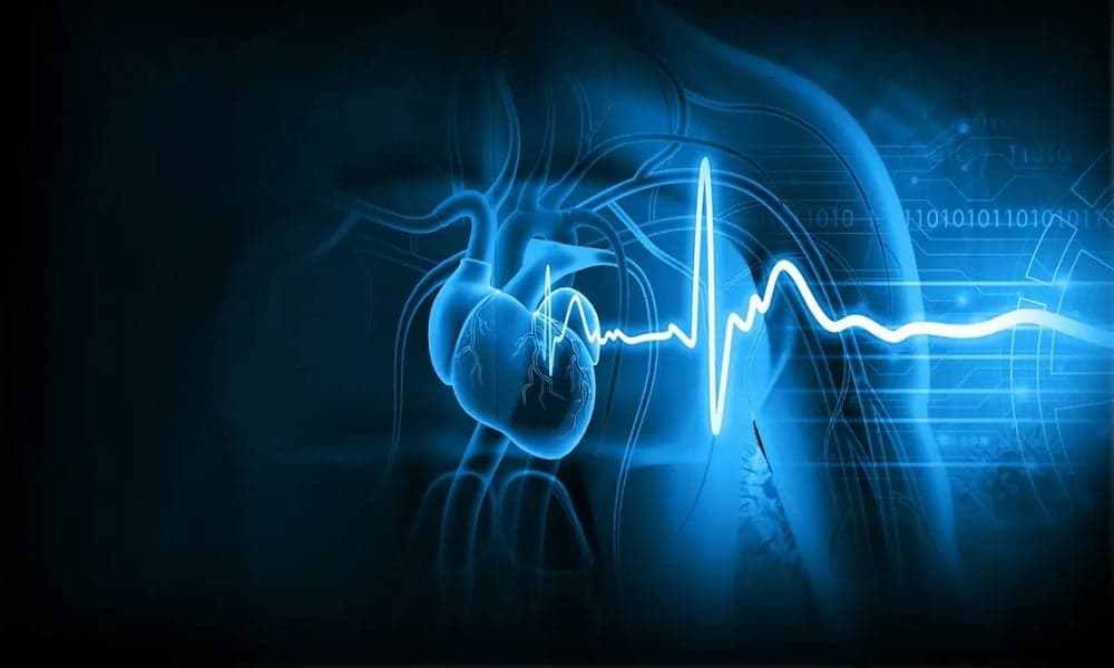 عدو خفي لصحة القلب