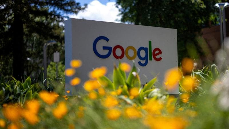 تركيا تحقق مع غوغل بشأن ممارسات الإعلانات وتحصيل الرسوم