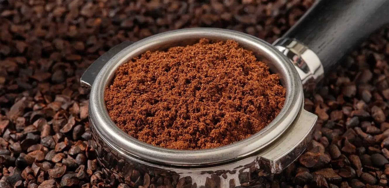 قبل أن تقرر.. هل شربت قهوتك؟ اليكم كيف تتحكم المنبهات في خياراتك