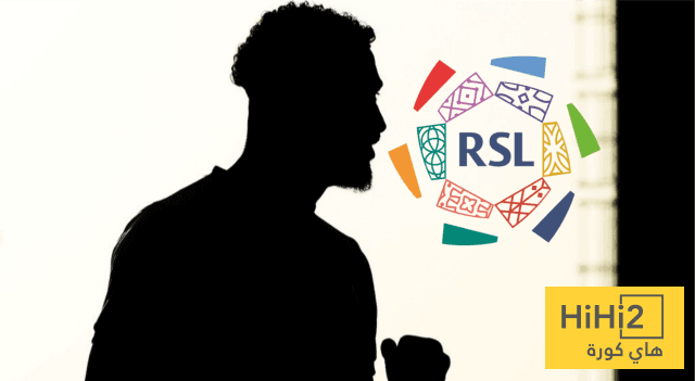 تعديل منتظر في دوري روشن قد يُربك حسابات الأندية !