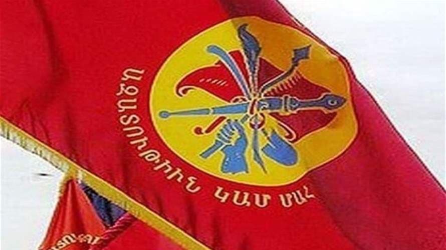 بالابانيان: لبنان يمرّ بأزمة شديدة والحل في تعزيز الدولة والحوار بين الأطراف