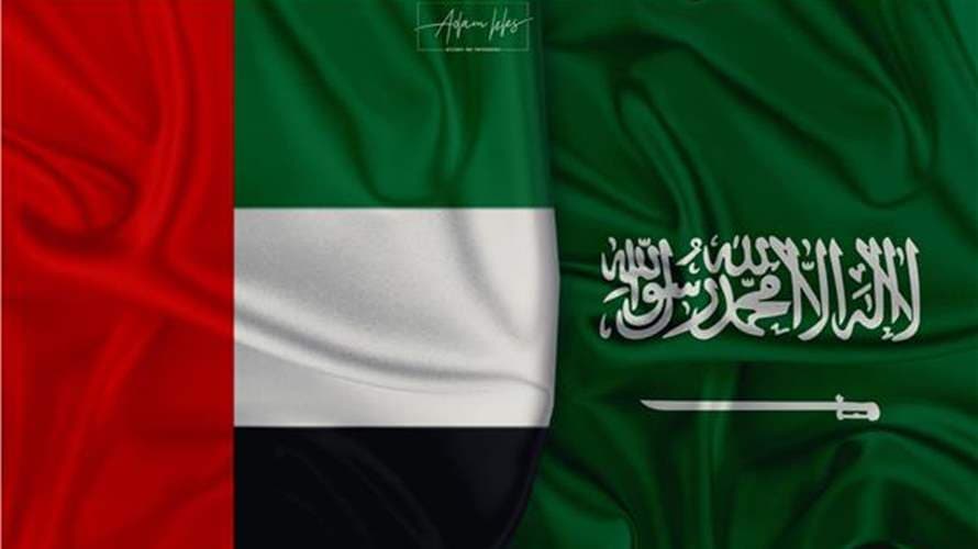 وفد سعودي إماراتي مشترك في عدن باليمن لإجراء محادثات